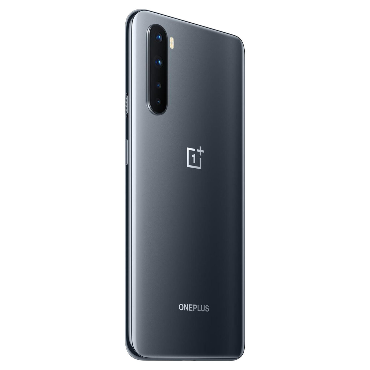 Smartfon OnePlus Nord 5G (AC2003) 8/128GB