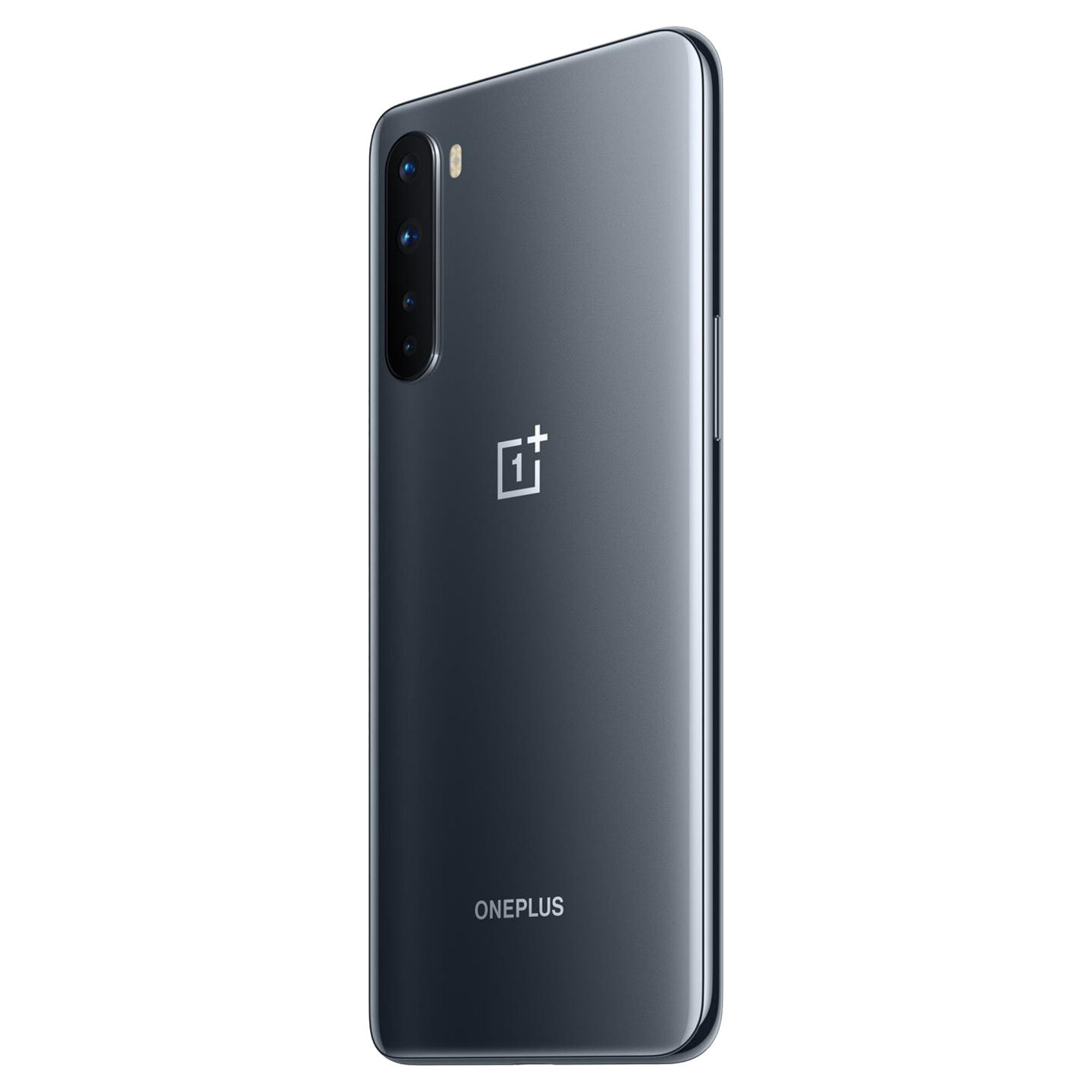 Smartfon OnePlus Nord 5G (AC2003) 8/128GB