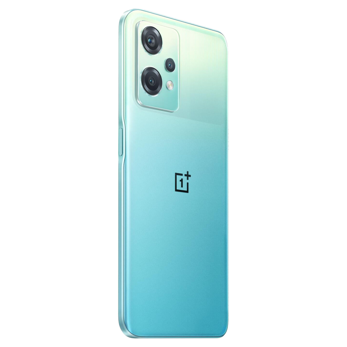 Smartfon OnePlus Nord CE 2 Lite 5G (CPH2409) 8/128GB