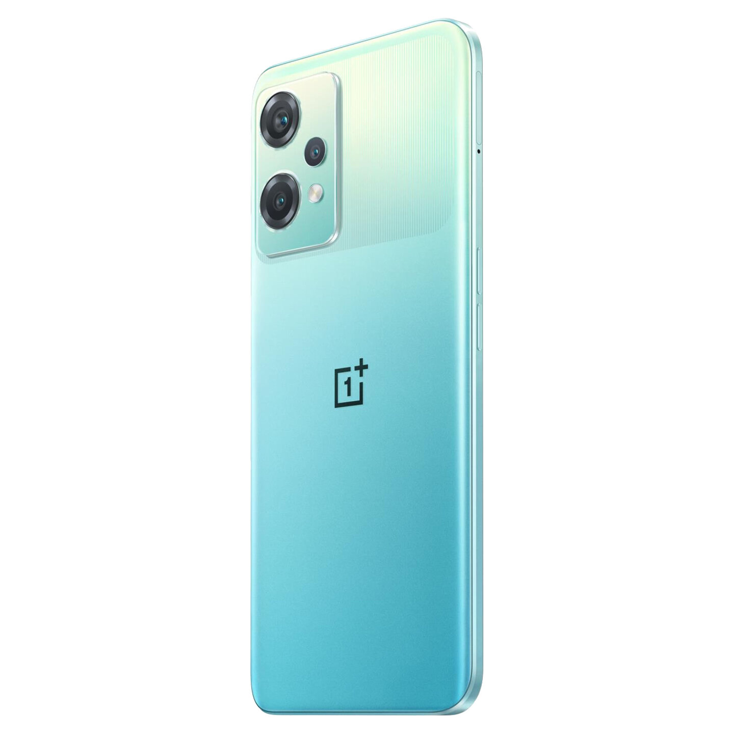 Smartfon OnePlus Nord CE 2 Lite 5G (CPH2409) 8/128GB