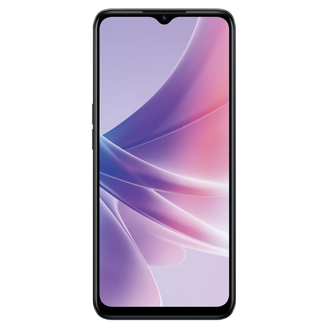 Smartfon Oppo A77 5G (CPH2339) 4/64GB