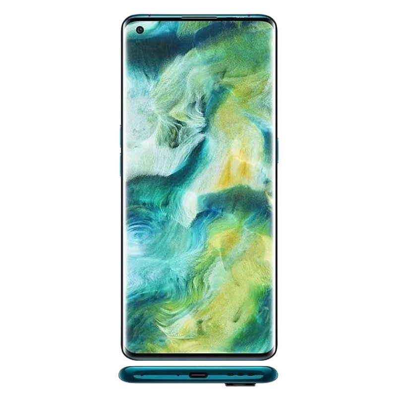 Smartfon Oppo Find X2 5G (CPH2023) 12/256GB