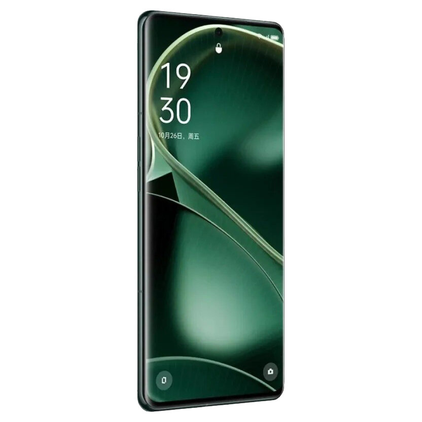 Smartfon Oppo Find X6 PRO 5G (CPH2377) 8/128GB