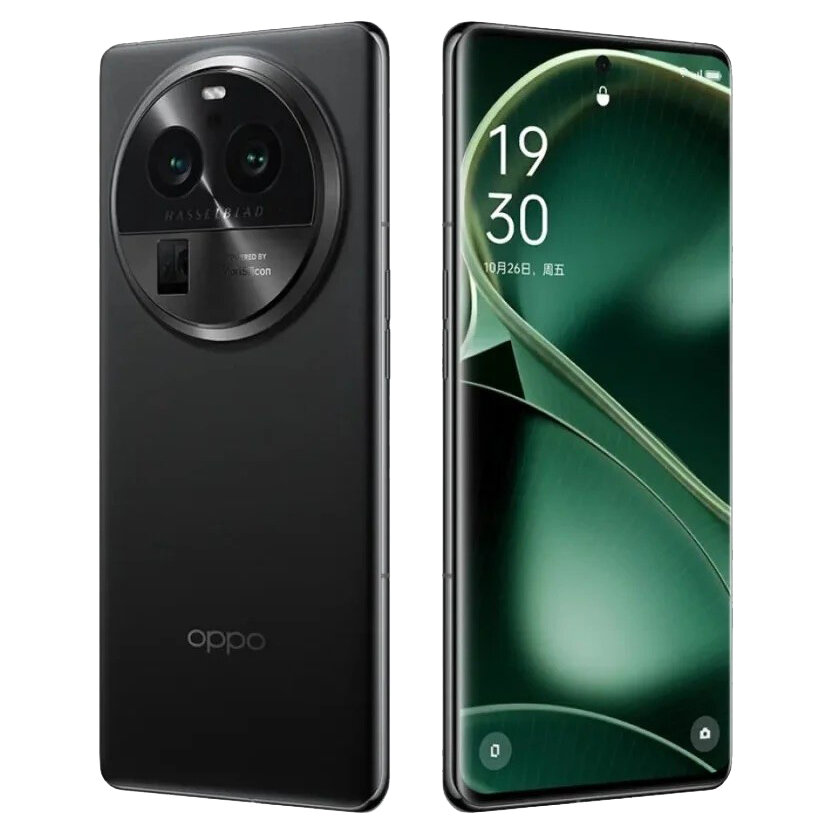 Smartfon Oppo Find X6 PRO 5G (CPH2377) 8/128GB