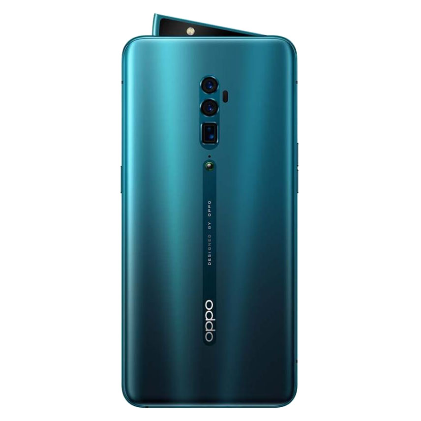Smartfon Oppo Reno 10x Zoom (CPH1919) 8/256GB