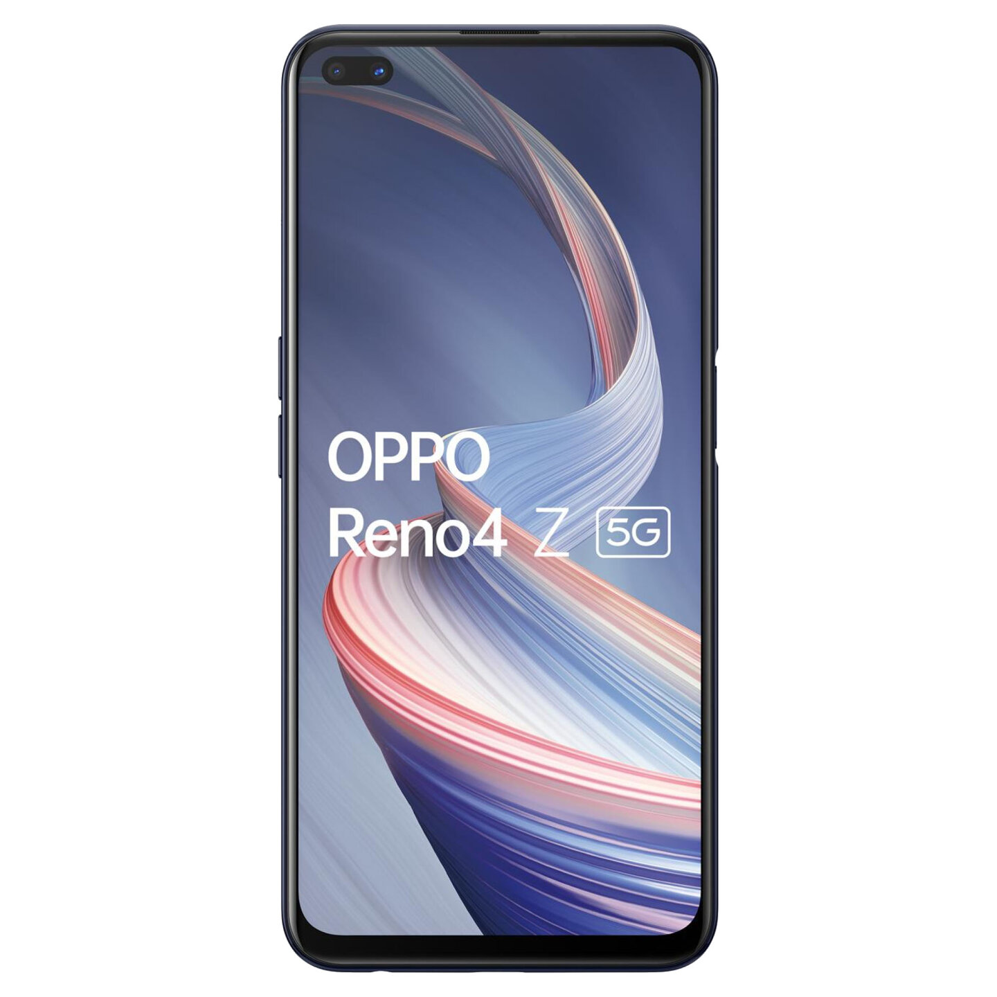 Smartfon Oppo Reno 4Z 5G (CPH2065) 8/128GB