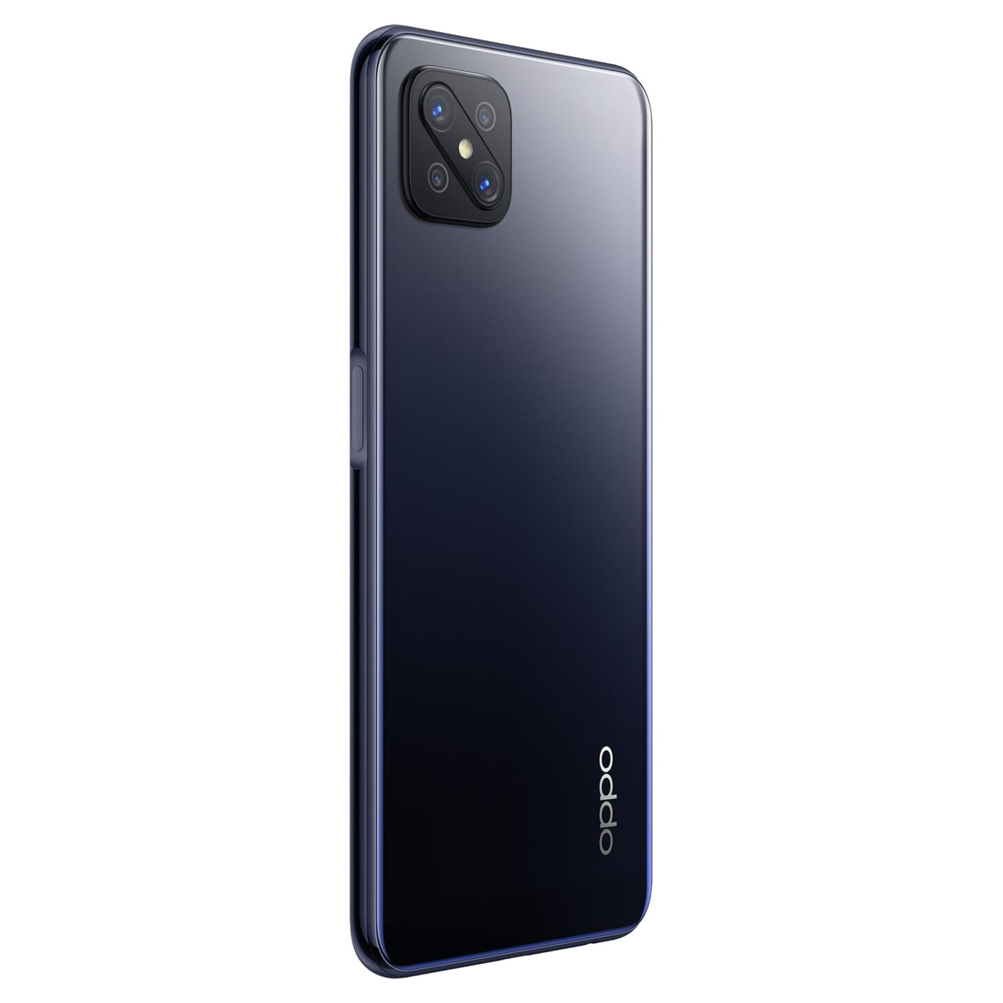 Smartfon Oppo Reno 4Z 5G (CPH2065) 8/128GB