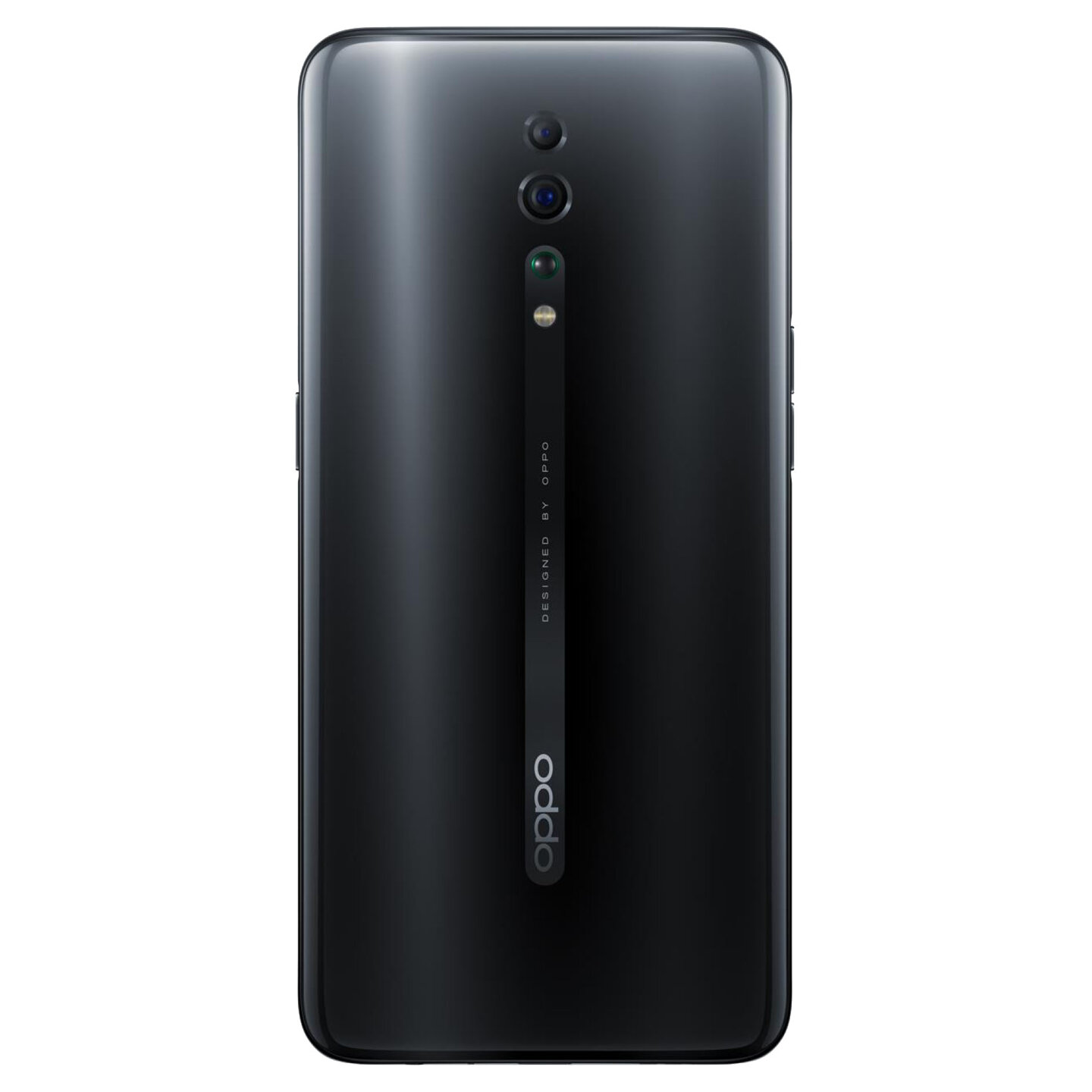 Smartfon Oppo Reno Z LTE (CPH1979) 4/128GB
