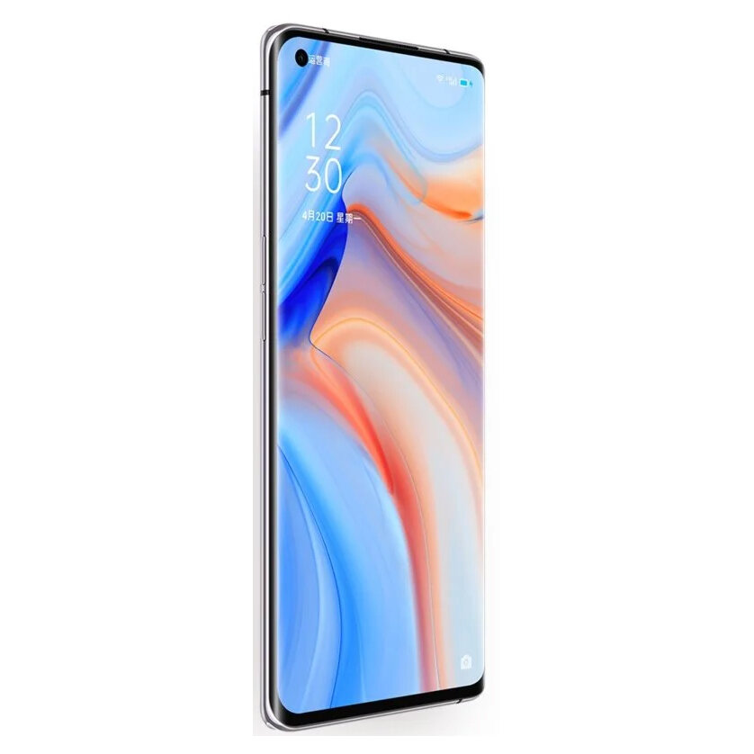 Smartfon Oppo Reno4 Pro 5G (CPH2089) 12/256GB