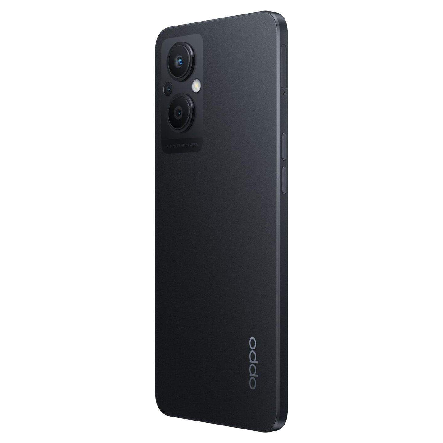Smartfon Oppo Reno7 lite 5G (CPH2343) 8/128GB