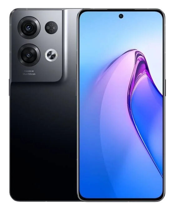 Smartfon Oppo Reno8 Pro 5G (CPH2357) 8/256GB