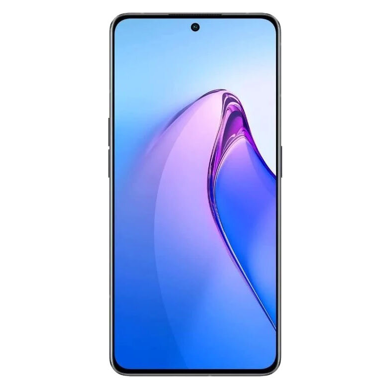 Smartfon Oppo Reno8 Pro 5G (CPH2357) 8/256GB