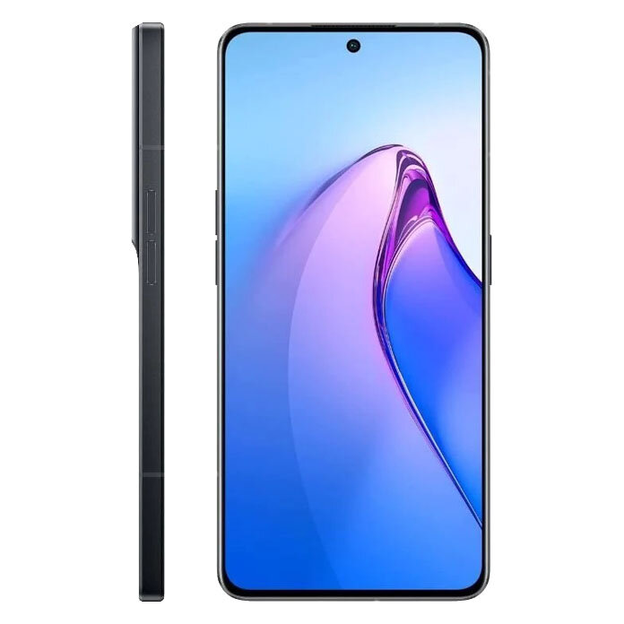 Smartfon Oppo Reno8 Pro 5G (CPH2357) 8/256GB