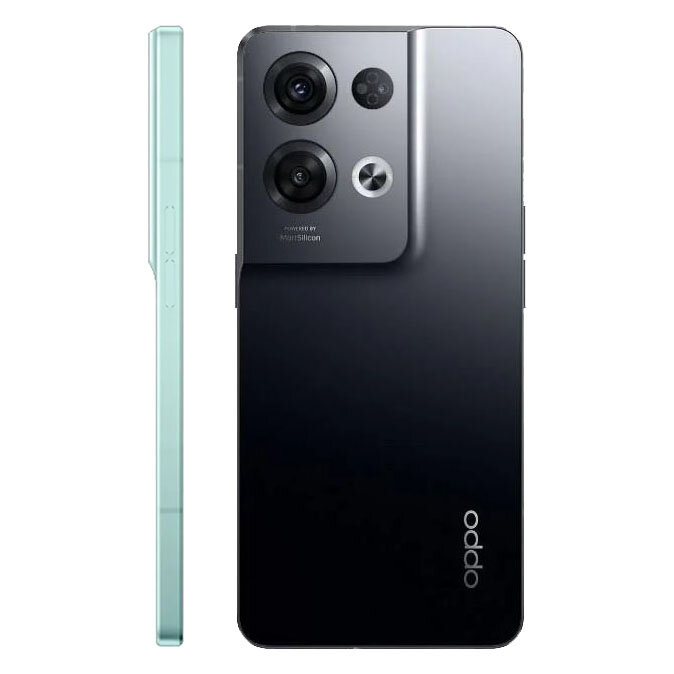 Smartfon Oppo Reno8 Pro 5G (CPH2357) 8/256GB