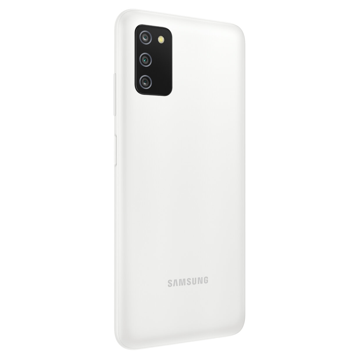 Smartfon Samsung Galaxy A03s LTE (A037) 3/32GB