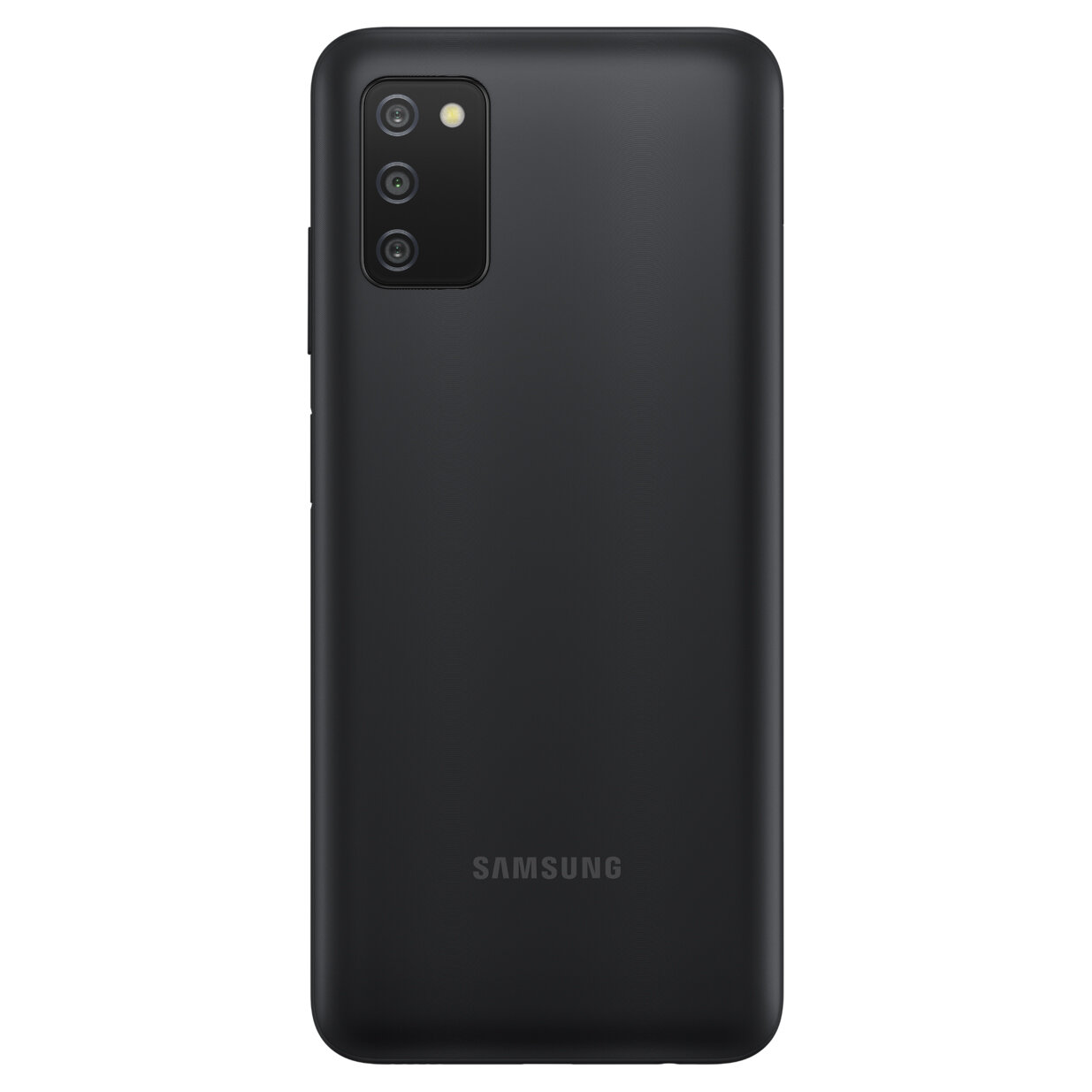 Smartfon Samsung Galaxy A03s LTE (A037) 3/32GB