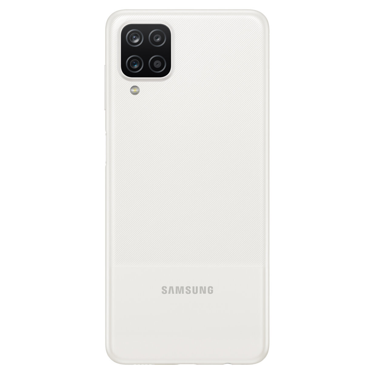 Smartfon Samsung Galaxy A12 LTE (A125) 3/32GB