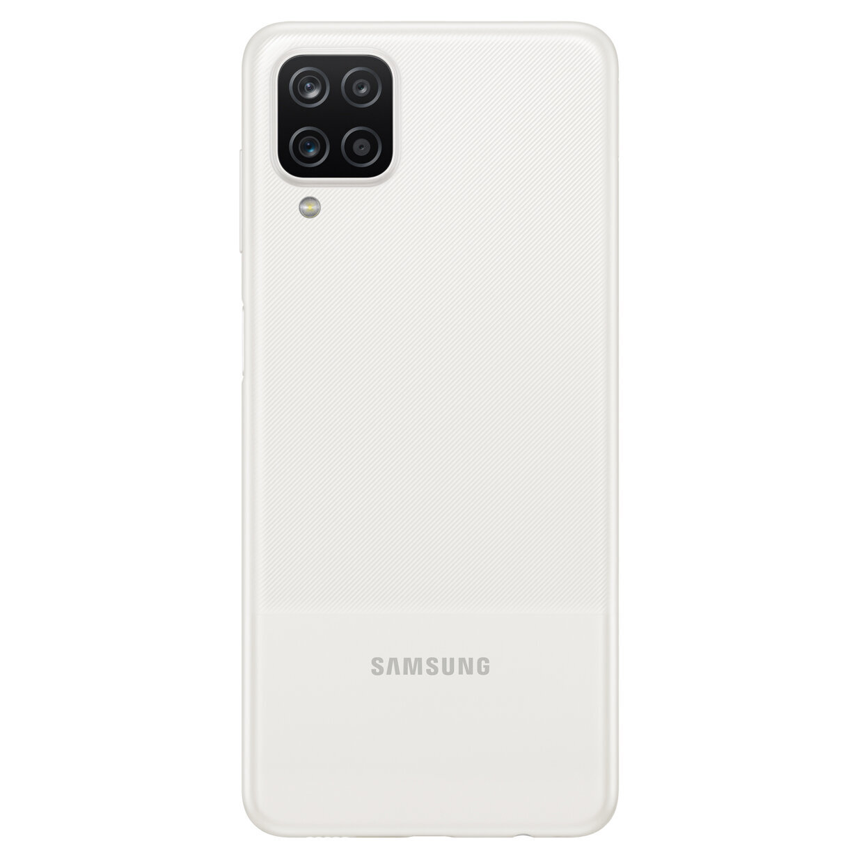 Smartfon Samsung Galaxy A12 LTE (A125) 4/64GB