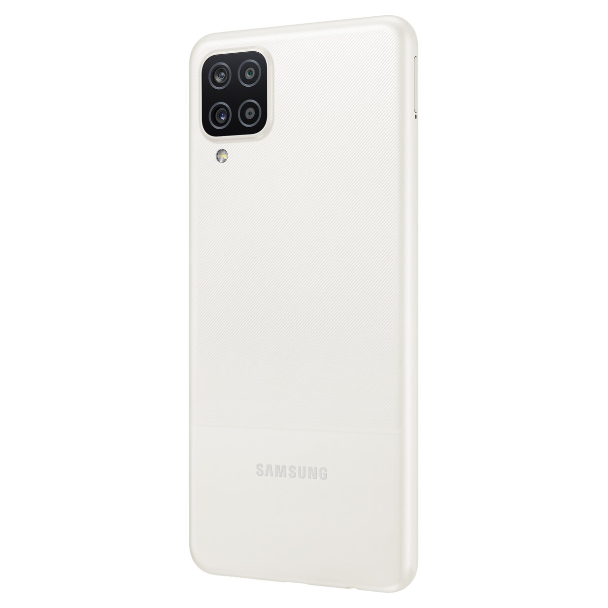 Smartfon Samsung Galaxy A12 LTE (A125) 4/64GB