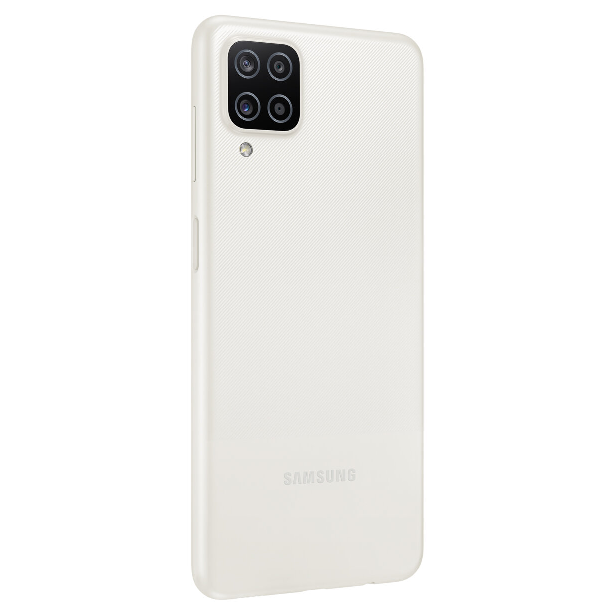 Smartfon Samsung Galaxy A12s LTE (A127) 3/32GB