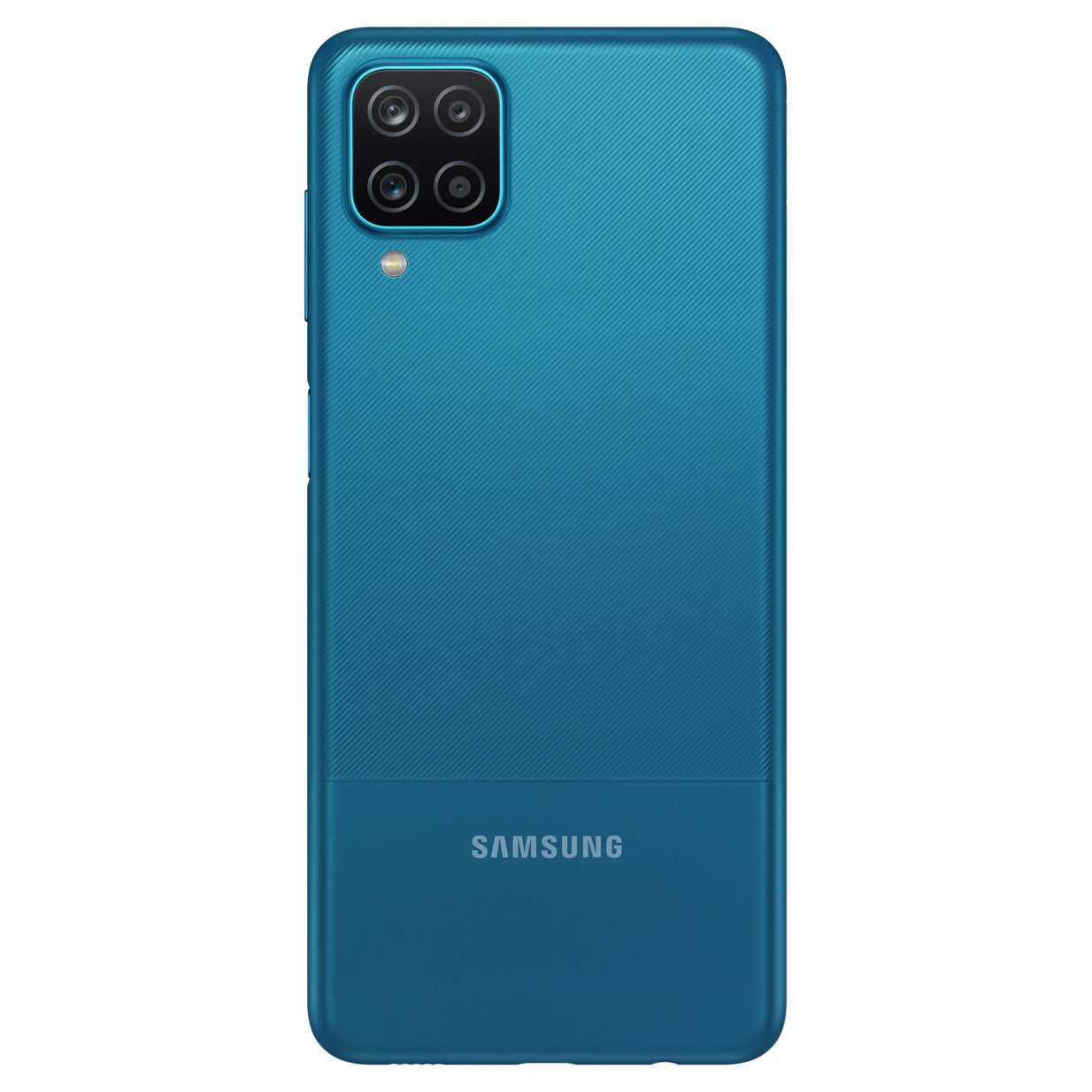 Smartfon Samsung Galaxy A12s LTE (A127) 3/32GB