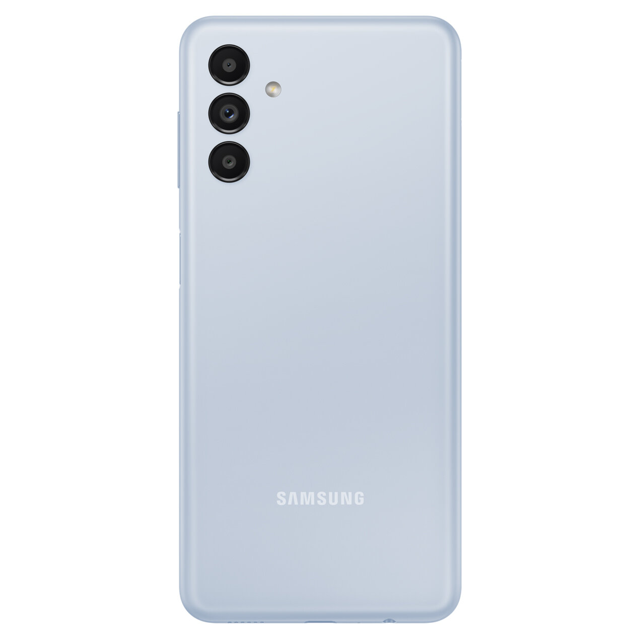 Smartfon Samsung Galaxy A13 5G (A136) 4/64GB