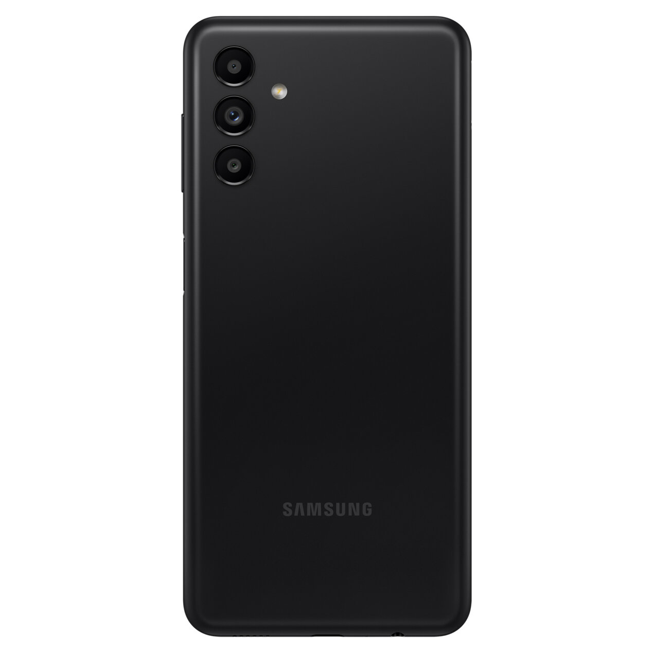 Smartfon Samsung Galaxy A13 5G (A136) 4/64GB