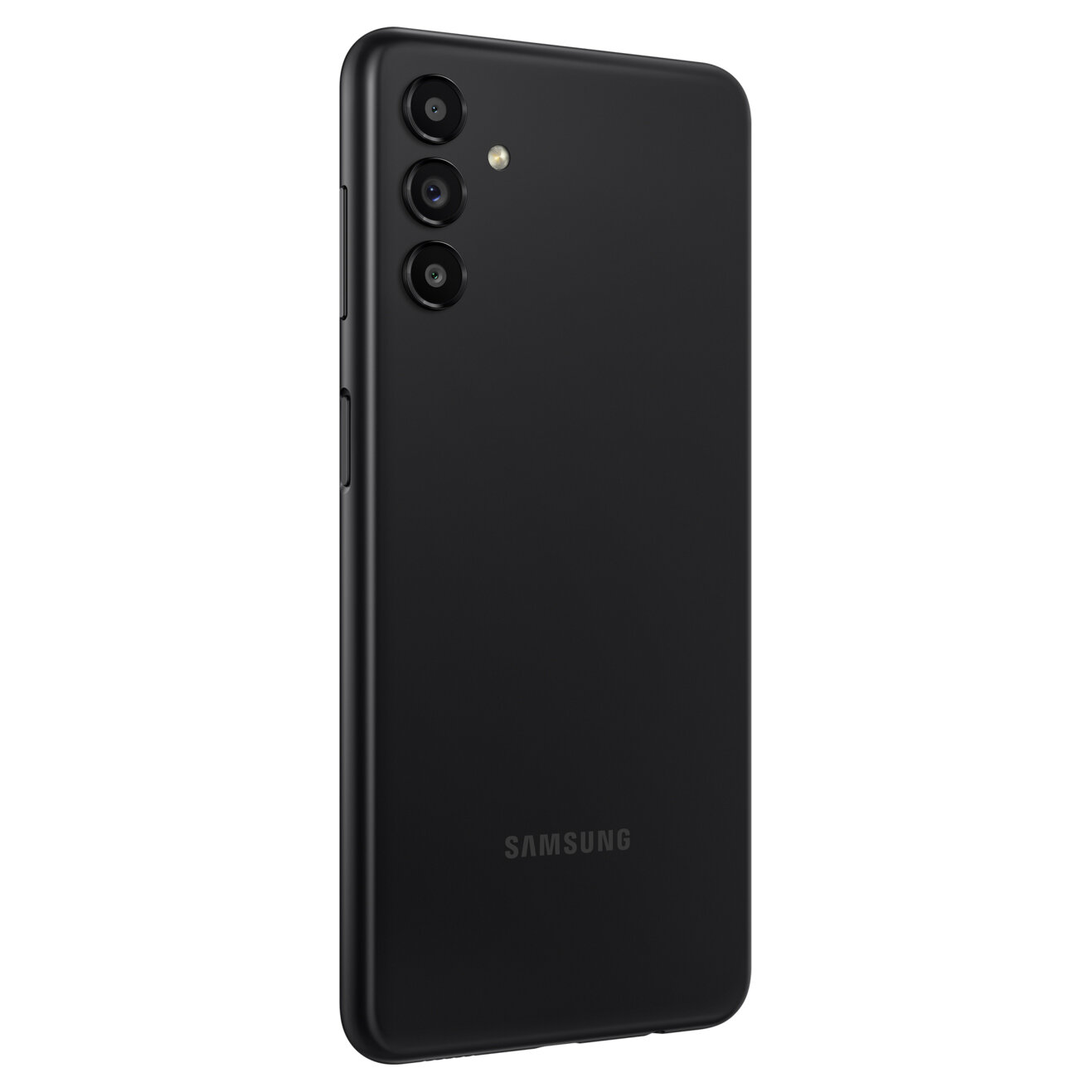 Smartfon Samsung Galaxy A13 5G (A136) 4/64GB