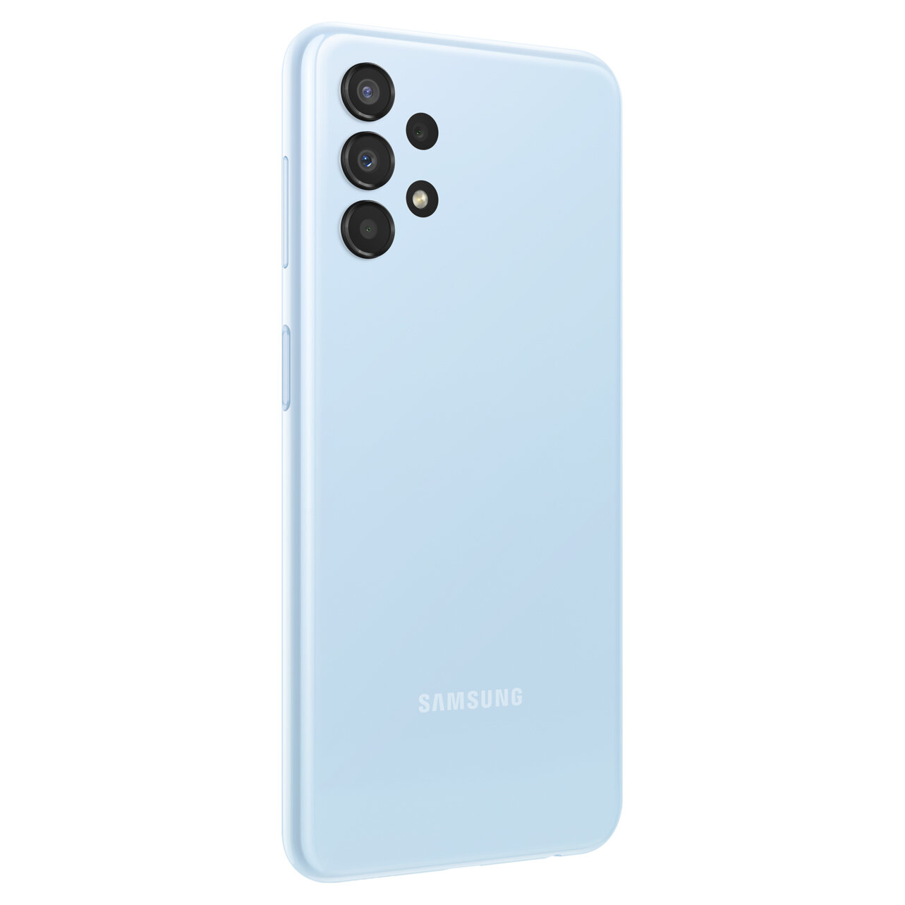 Smartfon Samsung Galaxy A13 LTE (A135) 4/64GB