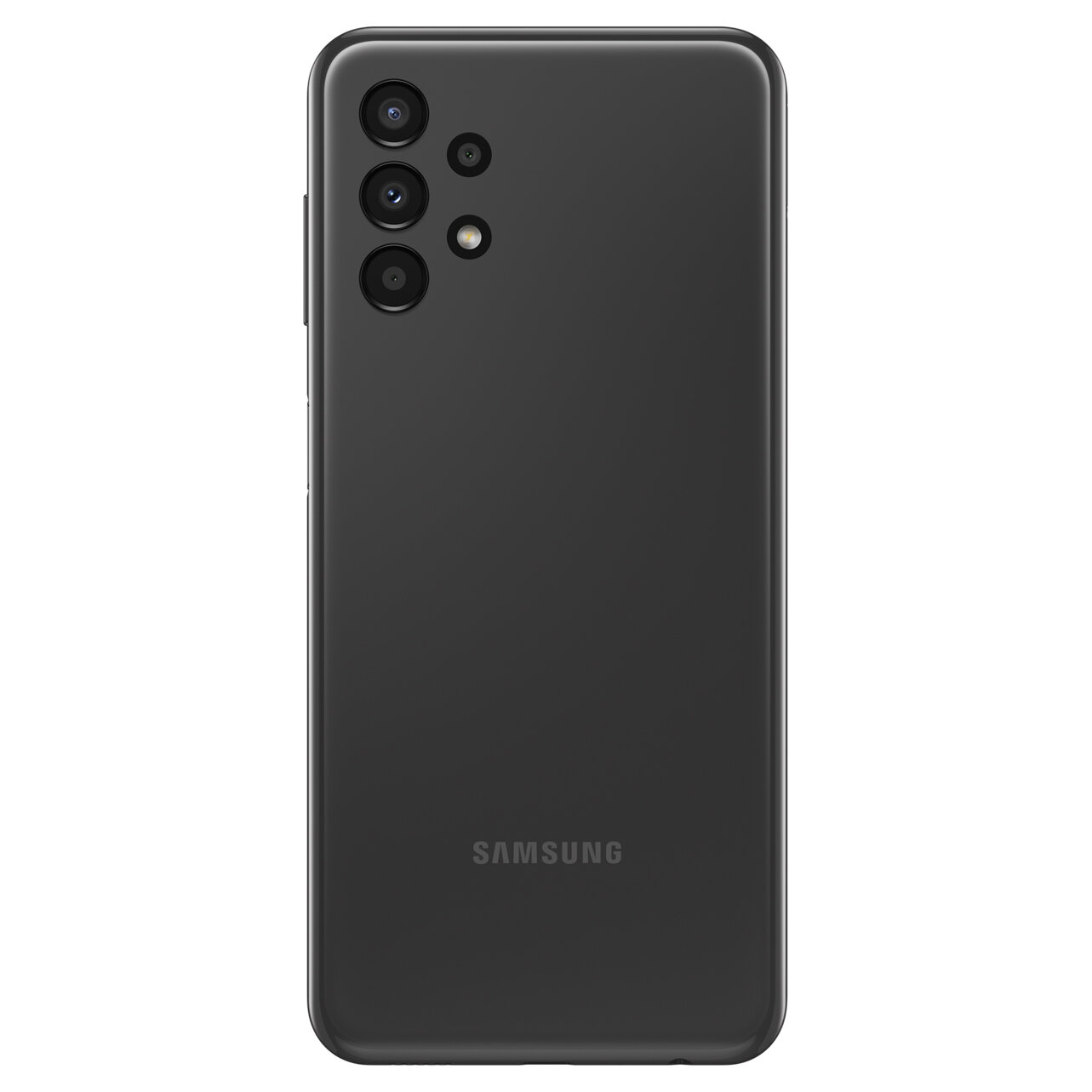 Smartfon Samsung Galaxy A13 LTE (A135) 4/64GB
