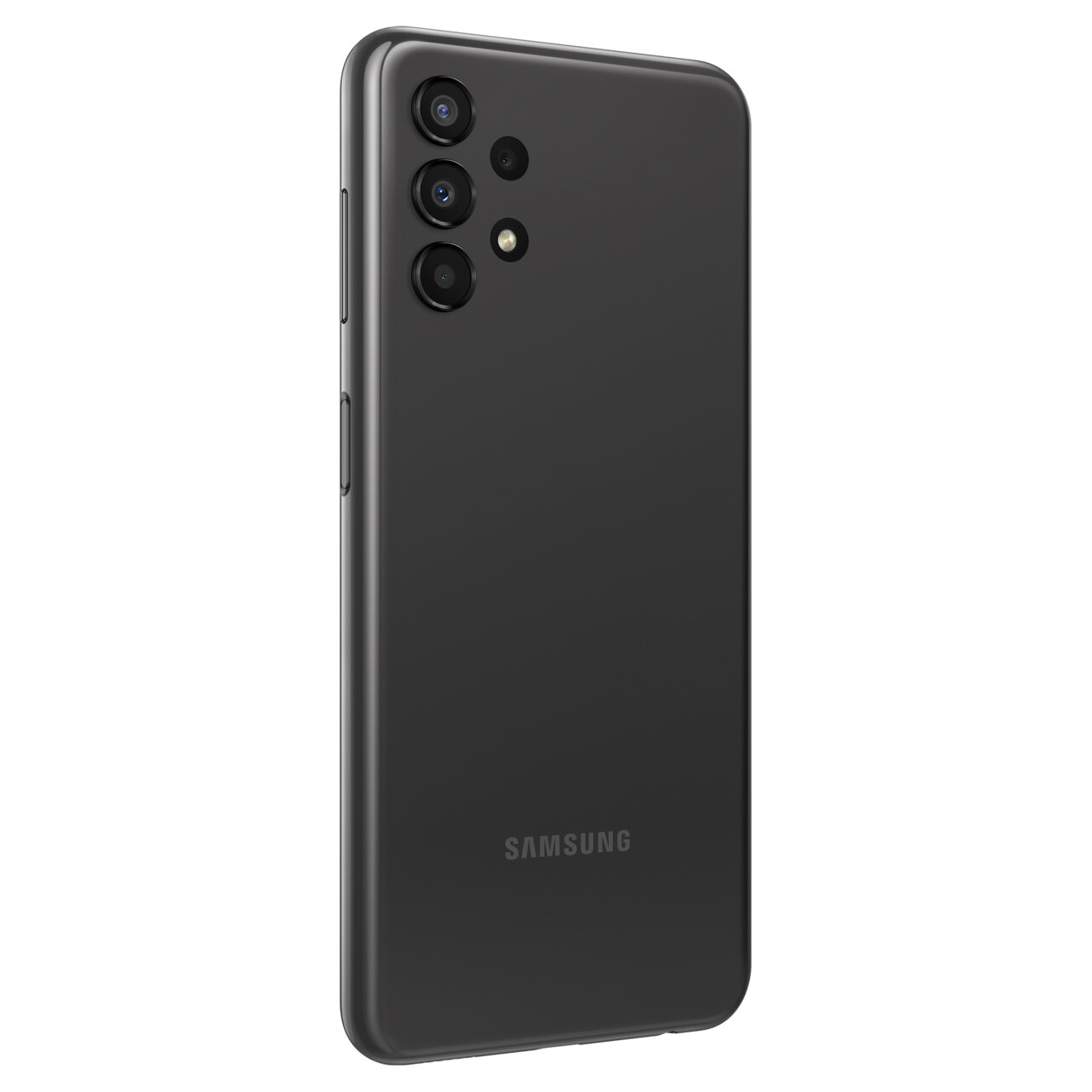 Smartfon Samsung Galaxy A13 LTE (A137) 3/32GB