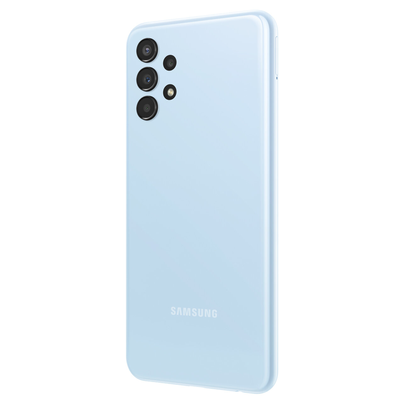 Smartfon Samsung Galaxy A13 LTE (A137) 4/128GB
