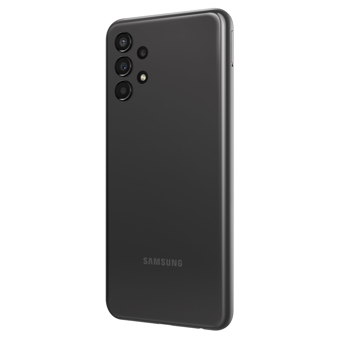 Smartfon Samsung Galaxy A13 LTE (A137) 4/64GB