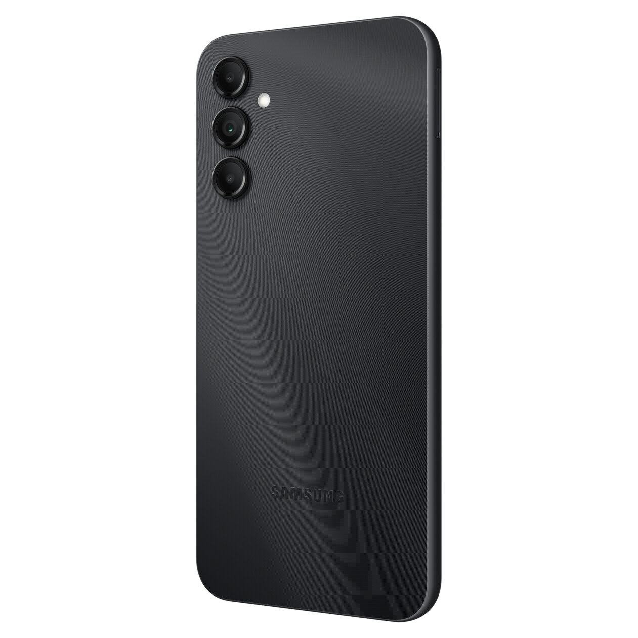 Smartfon Samsung Galaxy A14 5G (A146) 4/64GB