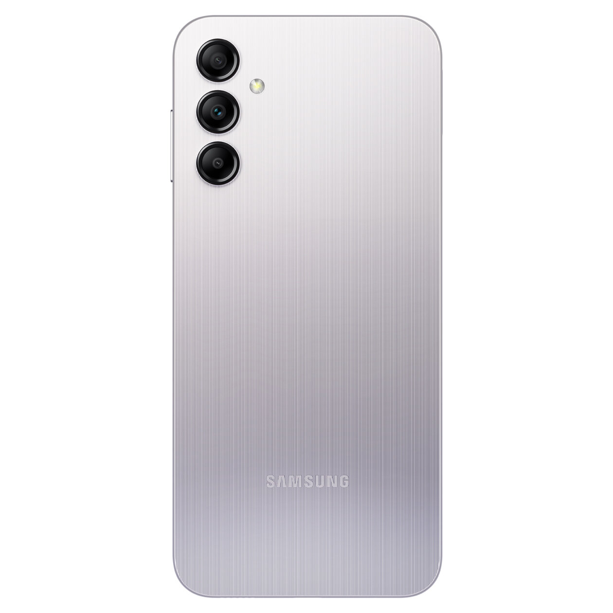 Smartfon Samsung Galaxy A14 LTE (A145) 4/64GB