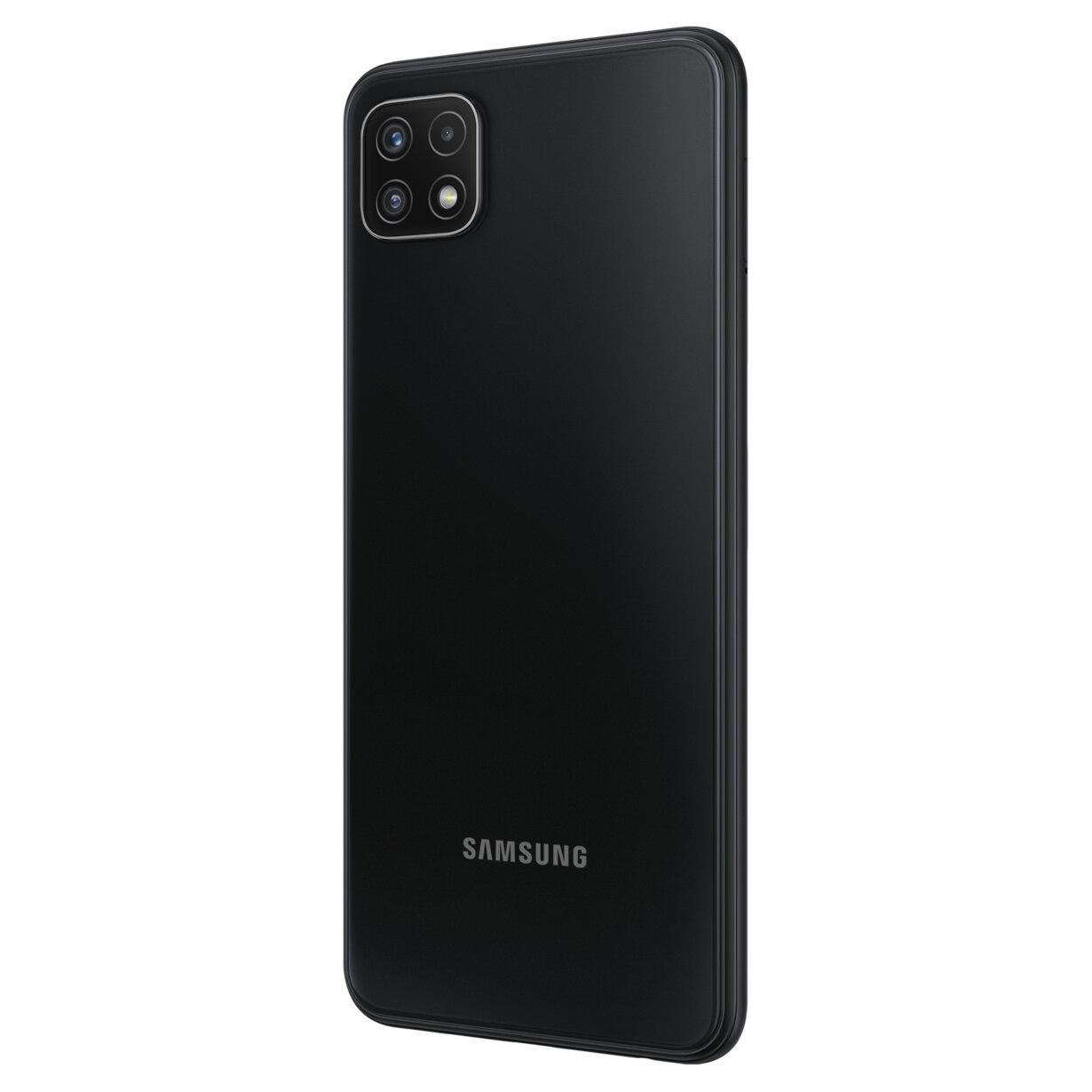 Smartfon Samsung Galaxy A22 5G (A226) 4/128GB