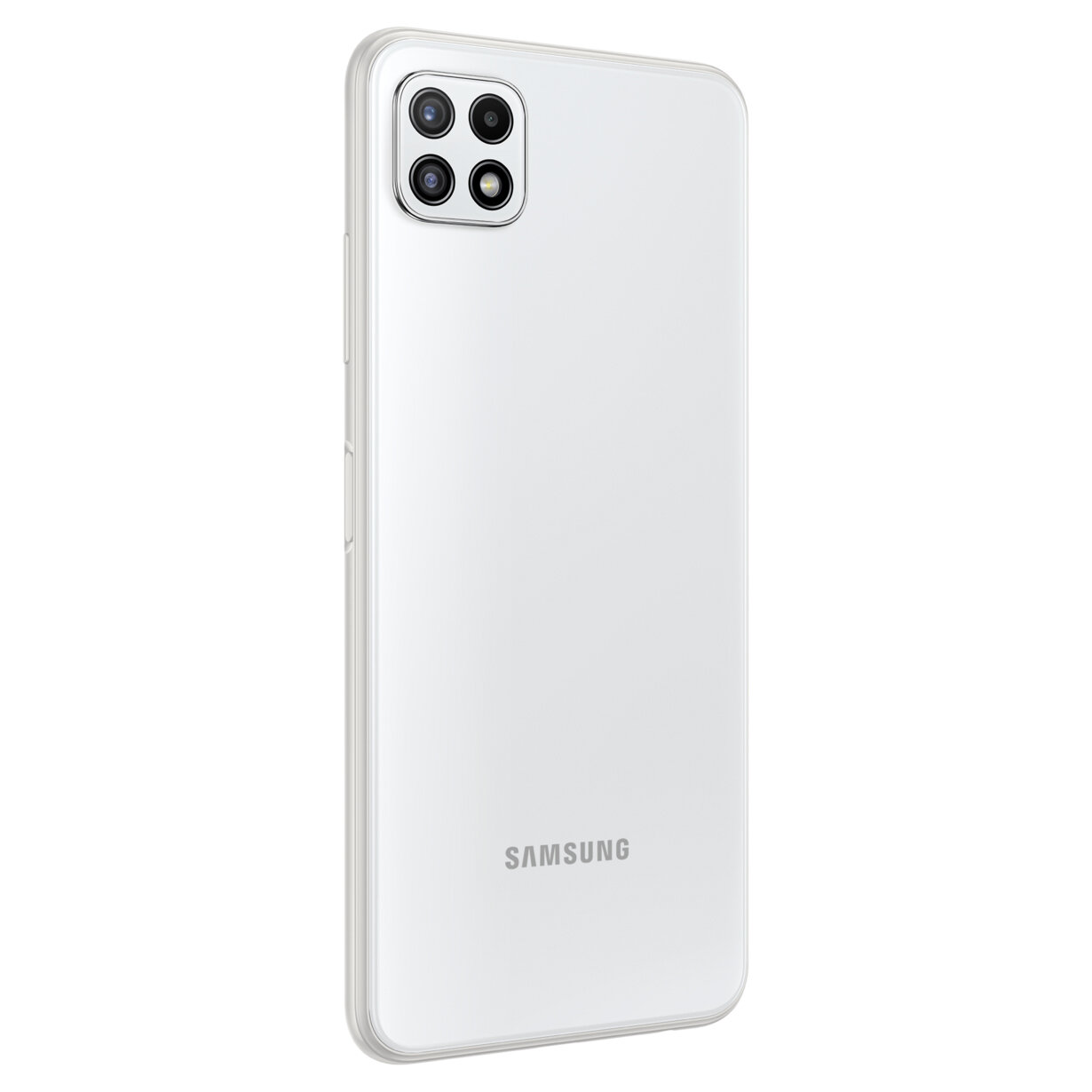 Smartfon Samsung Galaxy A22 5G (A226) 4/64GB