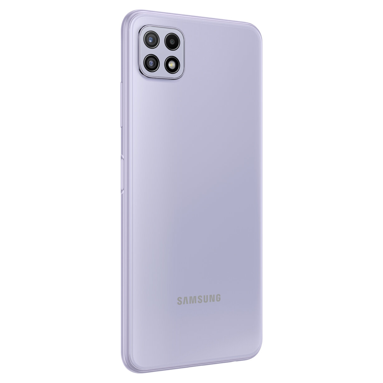 Smartfon Samsung Galaxy A22 5G (A226) 4/64GB