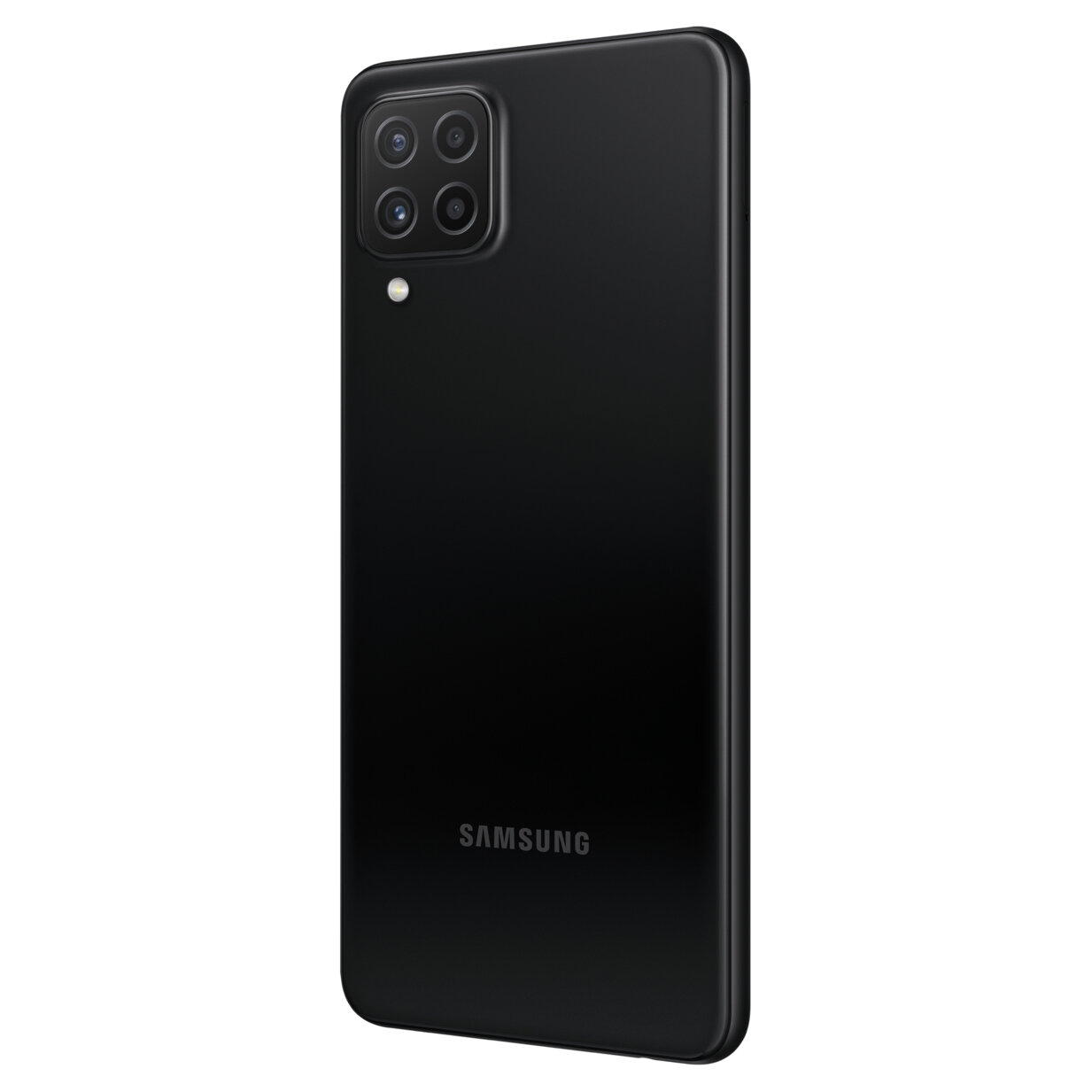 Smartfon Samsung Galaxy A22 LTE (A225) 4/128GB
