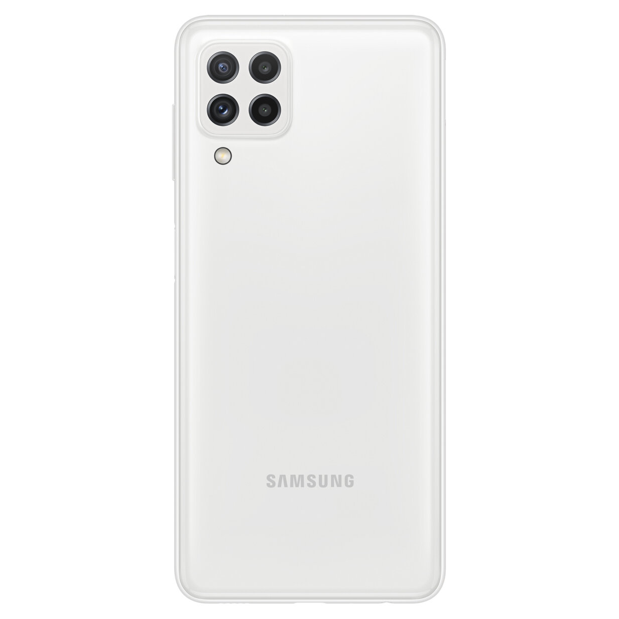 Smartfon Samsung Galaxy A22 LTE (A225) 4/128GB