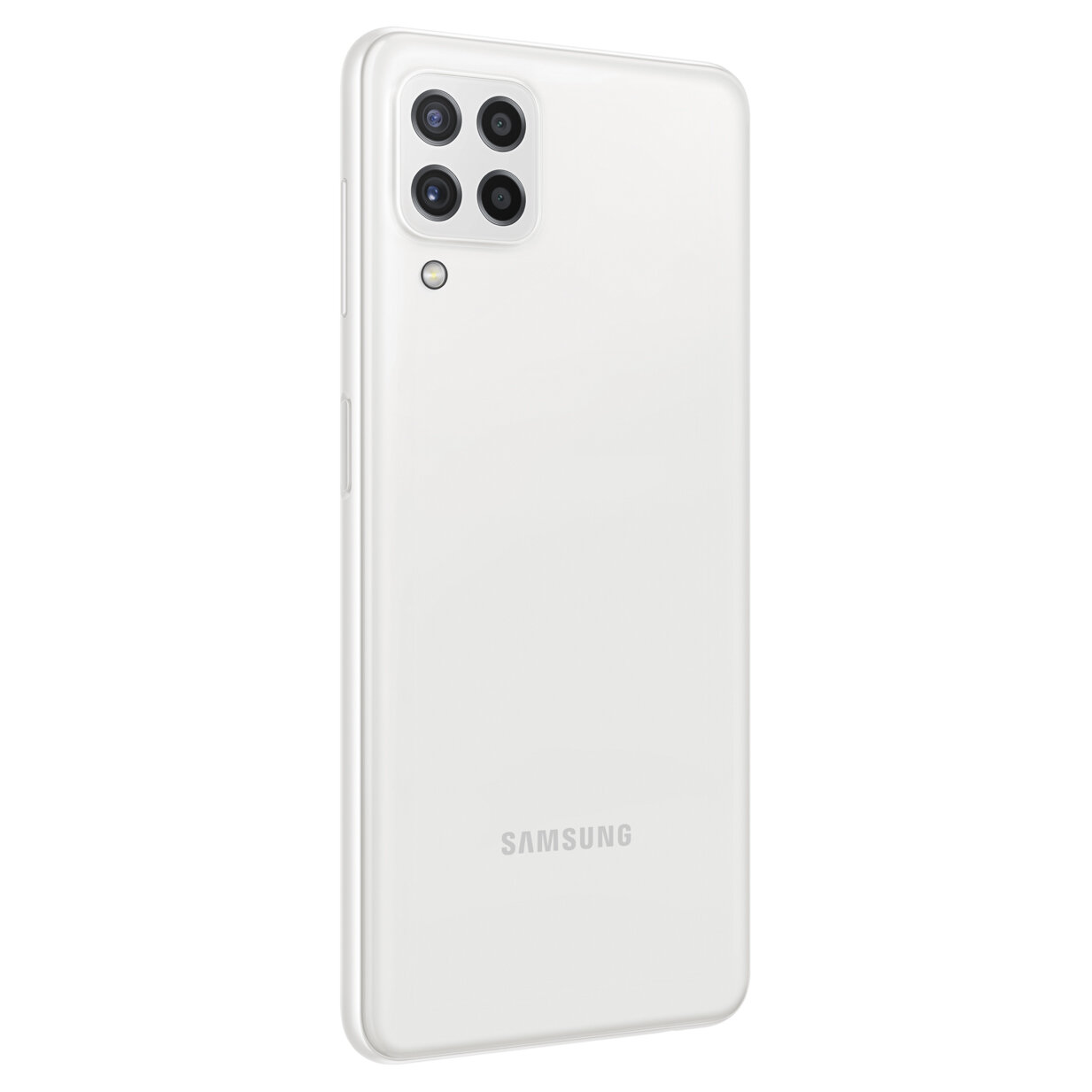 Smartfon Samsung Galaxy A22 LTE (A225) 4/128GB