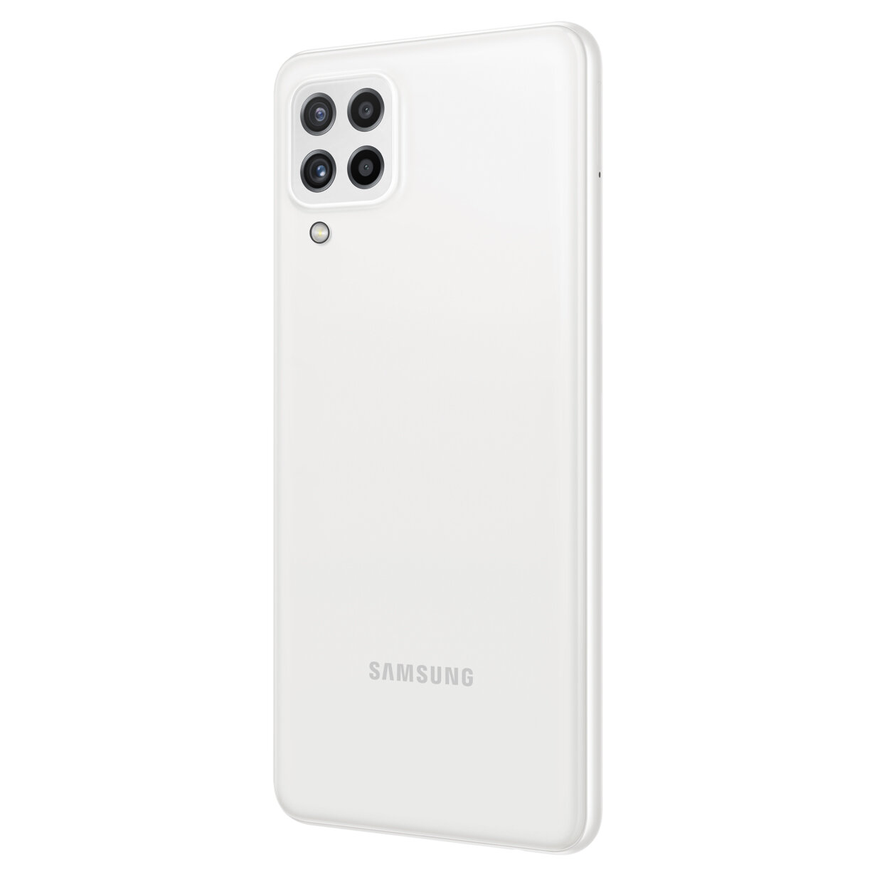 Smartfon Samsung Galaxy A22 LTE (A225) 4/128GB