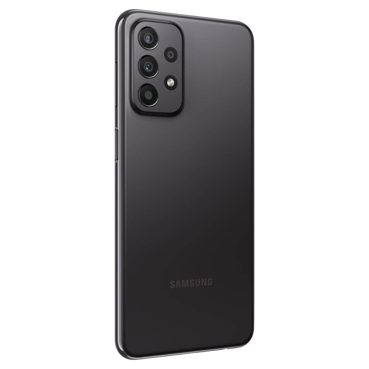 Smartfon Samsung Galaxy A23 5G (A236) 4/128GB