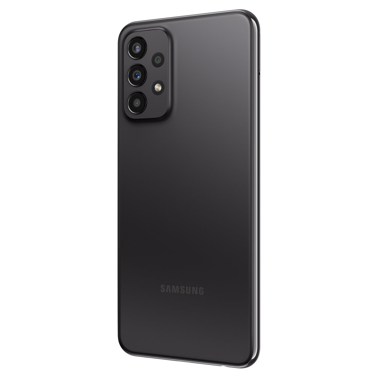 Smartfon Samsung Galaxy A23 5G (A236) 4/128GB