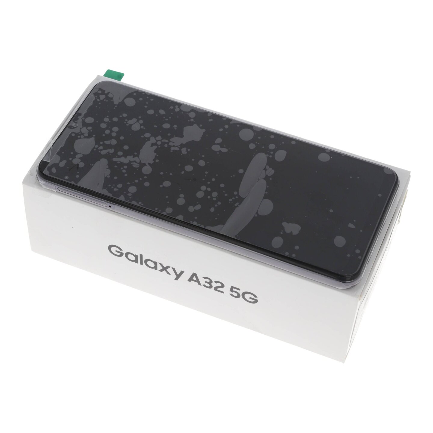 Smartfon Samsung Galaxy A32 5G (A326) 4/128GB