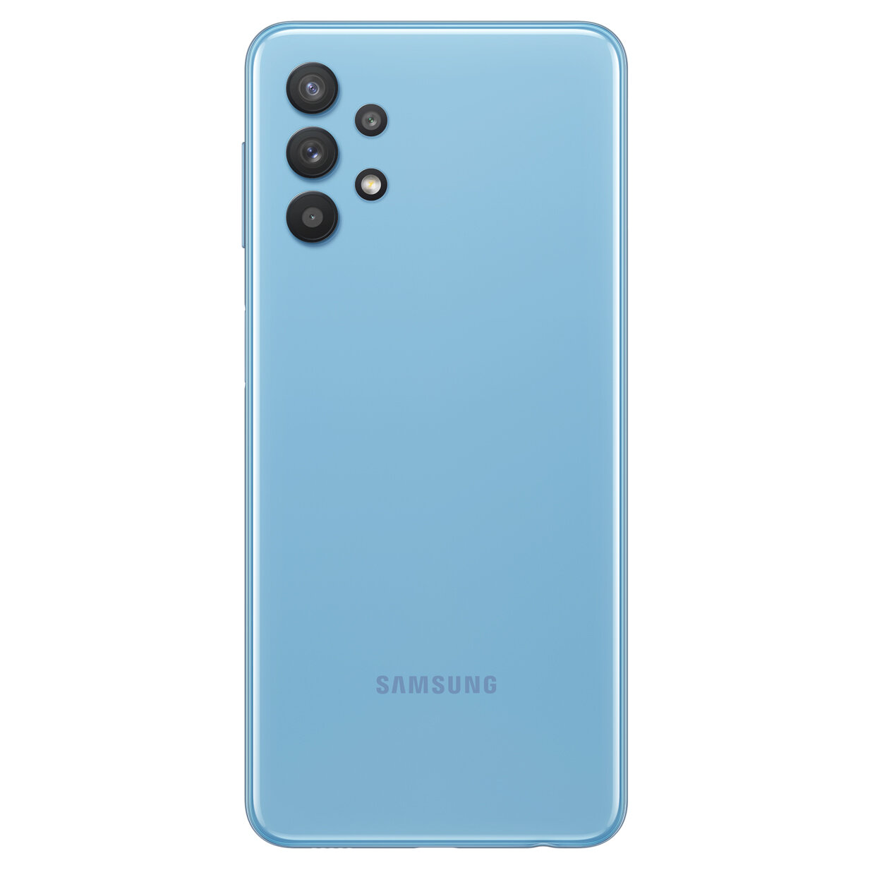 Smartfon Samsung Galaxy A32 5G (A326) 4/64GB