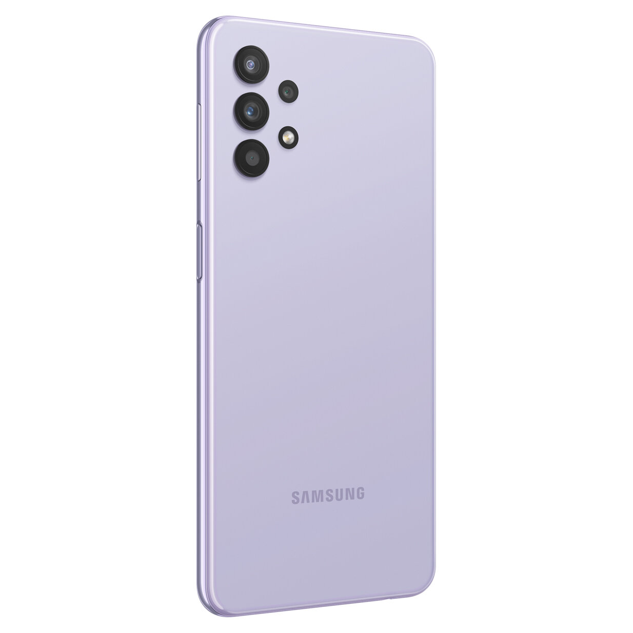 Smartfon Samsung Galaxy A32 5G (A326) 4/64GB