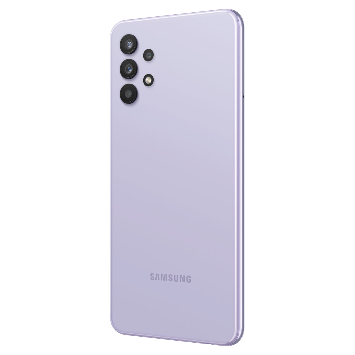 Smartfon Samsung Galaxy A32 5G (A326) 4/64GB