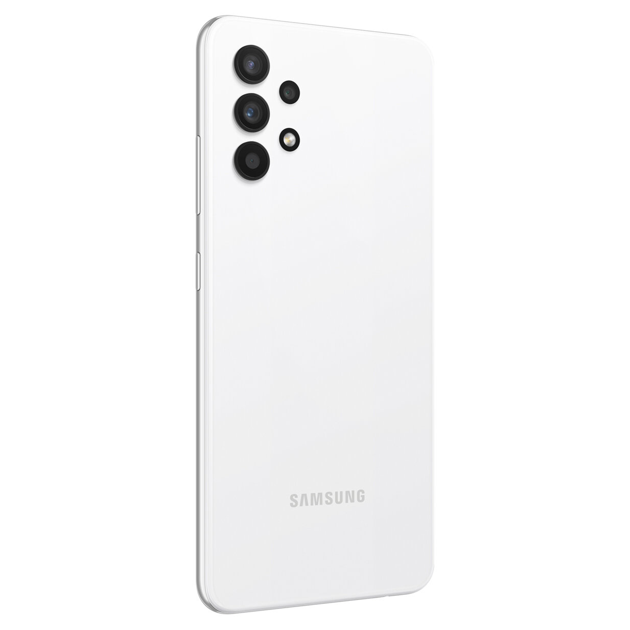 Smartfon Samsung Galaxy A32 LTE (A325) 4/128GB