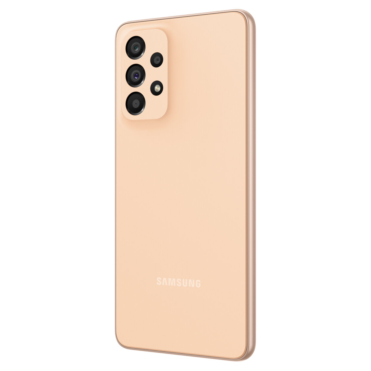 Smartfon Samsung Galaxy A33 5G (A336) 6/128GB